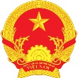 Quyết định số 845/QĐ-TTg của Thủ tướng Chính phủ: Thành lập Ban Thư ký thực hiện Tuyên bố chính trị thiết lập quan hệ đối tác chuyển đổi năng lượng công bằng