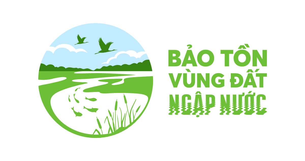 <p>Logo Cuộc thi</p>