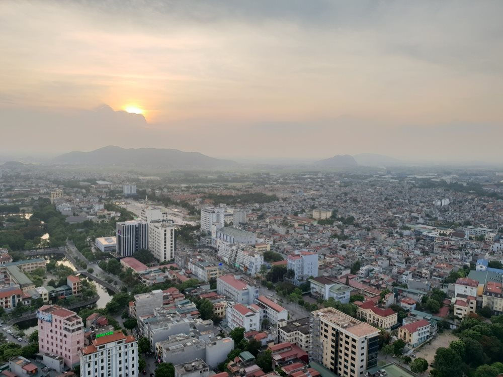 Thanh Hoá&#x3A; Đổi mới, hoàn thiện chính sách pháp luật đất đai