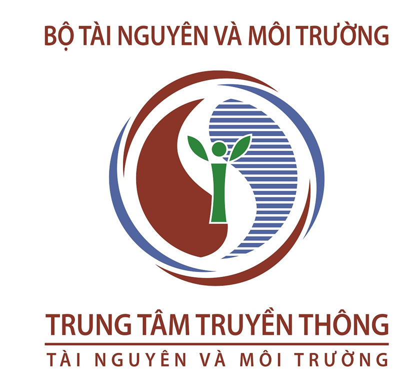 Thủ tướng nêu sáng kiến về chống rác thải nhựa